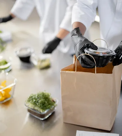 plats traiteur à emporter à Mehun-sur-Yèvre près de Bourges dans le Cher 18