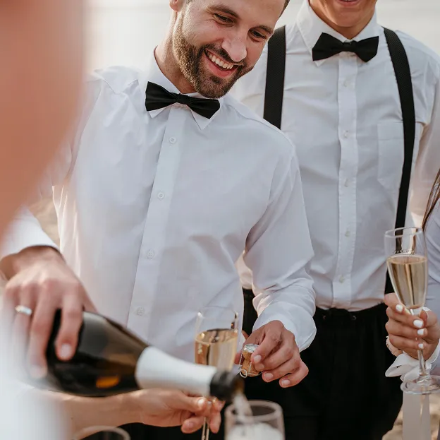 traiteur evenementiel à Mehun-sur-Yèvre près de Bourges dans le Cher 18