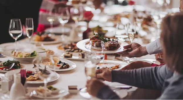 reservation salle traiteur à Mehun-sur-Yèvre près de Bourges dans le Cher 18