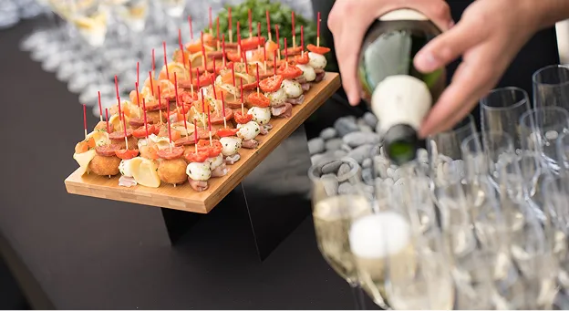 location salle de mariage à Mehun-sur-Yèvre près de Bourges dans le Cher 18