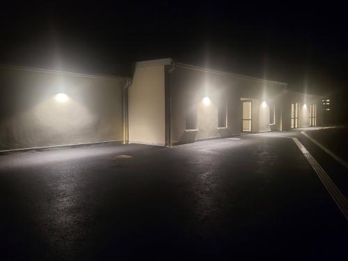 Location de salle de réception