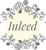 Inleed